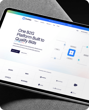 Website Design - 02