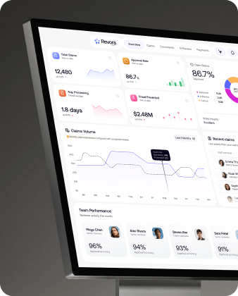 Website Design - 03